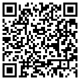 QR Code for Crawfish Corner in Carencro, LA 70520