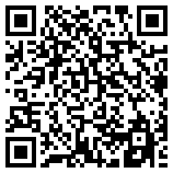 QR Code for Crestwood Apartments in Houma, LA 70360
