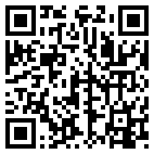 QR Code for Crispy Cajun in Marksville, LA 71351