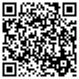 QR Code for Cuban Liquor & Wine in Shreveport, LA 71106