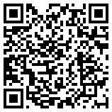 QR Code for Custom Built Transmission in New Orleans, LA 70112
