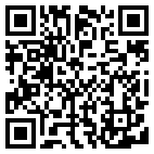 QR Code for Cutrer Brandon in Prairieville, LA 70769