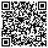QR Code for D and S Steering Service in New Orleans, LA 70125