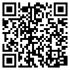 QR Code for Da Avenue Cafe in Gretna, LA 70056