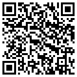 QR Code for Darryl's Auto Detailing in Deridder, LA 70634