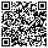 QR Code for Discount Batteries in Mansfield, LA 71052