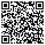QR Code for Dodson Enterprise in Hodge, LA 71247
