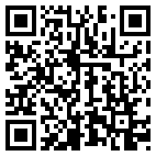 QR Code for Doggie Den in Bogalusa, LA 70427
