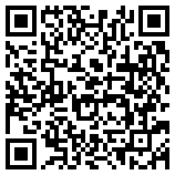 QR Code for Doodle Bugs Two Consignment in Monroe, LA 71203