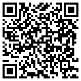 QR Code for Eason Portable Buildings in West Monroe, LA 71292
