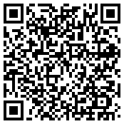 QR Code for East Baton Rouge Parish School System in Baton Rouge, LA 70802