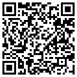 QR Code for Eastsidequick Lube in New Orleans, LA 70126