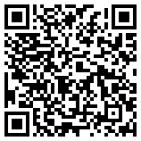 QR Code for Excellent Nails in Baton Rouge, LA 70810