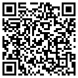 QR Code for Exxon in Baton Rouge, LA 70816
