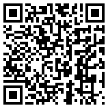 QR Code for Ferguson's Deer Shop in Grayson, LA 71435