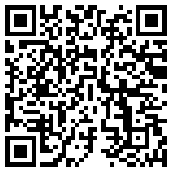 QR Code for First Impression Nail Salon in Ball, LA 71405