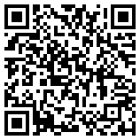QR Code for First Security Alarms in Marrero, LA 70072