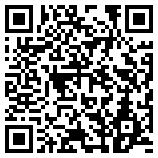 QR Code for Freaky Tiki Tattoo in Kenner, LA 70062