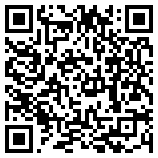 QR Code for Galaxy Solar & Electronics in New Orleans, LA 70123