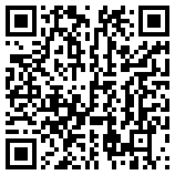 QR Code for Galvez Middle School - Main Office in Prairieville, LA 70769