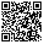QR Code for Gate Line in Baton Rouge, LA 70801