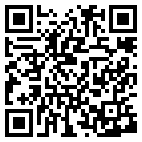 QR Code for Gates Auto in Rayne, LA 70578