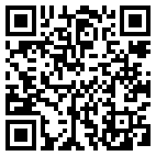 QR Code for General Wok in Jennings, LA 70546