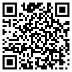 QR Code for George's Pond in Shreveport, LA 
