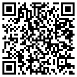 QR Code for Gia Case Management in Lake Charles, LA 70601