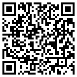 QR Code for Good Earth Storage in Houma, LA 70363