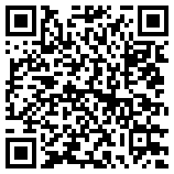 QR Code for Gosslee & Associates in Shreveport, LA 71101