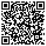 QR Code for Gotel Communications in Delhi, LA 71232