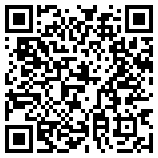 QR Code for James Attorney Hatch at Law in Homer, LA 71040
