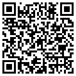 QR Code for Hofer Scott L Md in Lake Charles, LA 70601