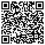 QR Code for Infinite Vision in Folsom, LA 70437