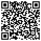 QR Code for Isafe in Jennings, LA 70546