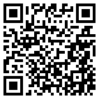 QR Code for JH Automobile in Westlake, LA 70669