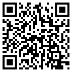 QR Code for Jabar Joad in VILLE PLATTE, LA 70586