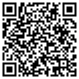 QR Code for Jaymar Construction in Slidell, LA 70458