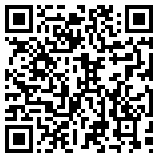 QR Code for Jazzy Nails in Slidell, LA 70458