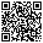 QR Code for Jillian Johnson in LAFAYETTE, LA 70501