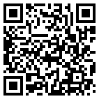QR Code for Jones R Timothy Rev Ofc in SHREVEPORT, LA 71106