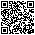 QR Code for Kbze in Morgan City, LA 70380