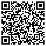 QR Code for Kelly Constructoon Group in Walker, LA 70785