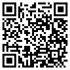 QR Code for Koi in Lafayette, LA 70503