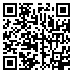 QR Code for Audubon Engineering in Covington, LA 70433
