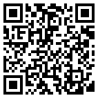 QR Code for L & R Grocery in Lafayette, LA 70501