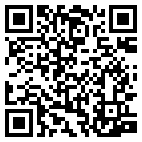 QR Code for LA Maison Bleu in New Orleans, LA 70119
