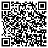 QR Code for Lafayette Parish School System in Lafayette, LA 70501