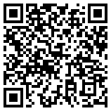 QR Code for Lafourche Parish Fire Protection in Thibodaux, LA 70301